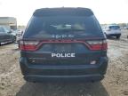2021 Dodge Durango Pursuit de vânzare în Kansas City, KS - Front End