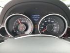2013 Acura Tl Tech   იყიდება Baltimore-ში, MD - Mechanical