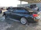 2018 Bmw 320 Xi na sprzedaż w West Palm Beach, FL - All Over