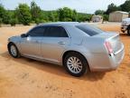 2014 Chrysler 300  for Sale in China Grove, NC - Front End
