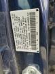 2008 Honda Accord Lx for Sale in Harleyville, SC - Front End