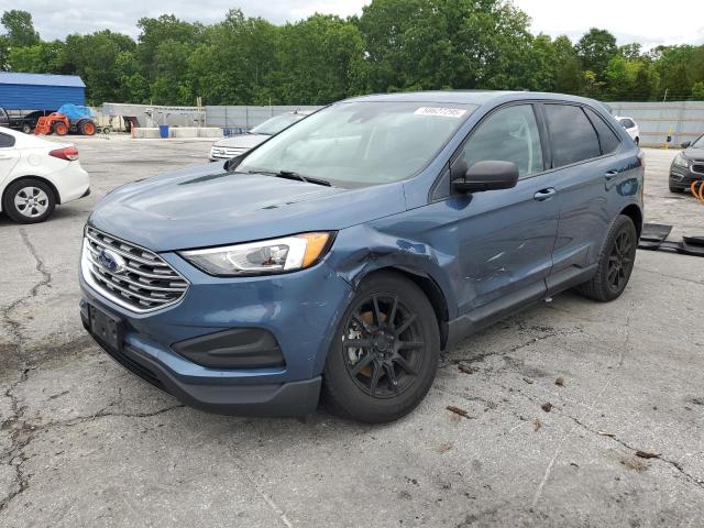 Vehicul