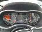 2014 Jeep Cherokee Limited продається в Spartanburg, SC - Front End