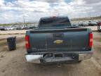 2011 Chevrolet Silverado K1500 Lt zu verkaufen in Tucson, AZ - Front End