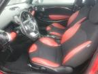 2009 Mini Cooper S Clubman for Sale in Lebanon, TN - Hail