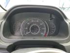 2013 Honda Cr-V Lx იყიდება Reno-ში, NV - Front End