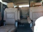 2021 Chevrolet Suburban K1500 High Country for Sale in American Canyon, CA - Front End