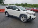 2014 Honda Cr-V Exl de vânzare în Grantville, PA - Mechanical