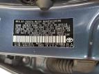 2015 Toyota Corolla L en Venta en Los Angeles, CA - Front End
