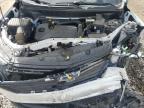Woodhaven, MI에서 판매 중인 2023 Chevrolet Equinox Ls   - Front End