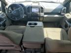 2019 Ford F150 Supercrew продається в Gastonia, NC - Front End