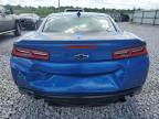 2017 Chevrolet Camaro Lt for Sale in Lawrenceburg, KY - Rear End