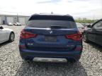 2020 Bmw X3 Xdrive30I for Sale in North Billerica, MA - Top/Roof