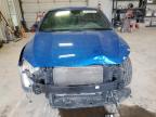 2022 Kia Forte Gt Line for Sale in Abilene, TX - Front End