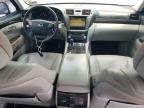 2011 Lexus Ls 460L en Venta en Ellenwood, GA - Front End