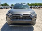2020 Toyota Rav4 Xse   for Sale in Oklahoma City, OK - Rear End