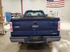2012 Ford F150 na sprzedaż w Appleton, WI - Minor Dent/Scratches