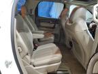2014 Gmc Acadia Denali de vânzare în Candia, NH - Front End