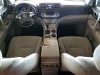 2012 Toyota Highlander Hybrid zu verkaufen in Phoenix, AZ - Minor Dent/Scratches