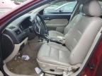 2006 Ford Fusion Sel للبيع في Windsor، NJ - Side