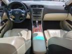 2012 Lexus Is 250 for Sale in Magna, UT - Front End