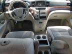 2017 Nissan Quest S for Sale in Albuquerque, NM - Side
