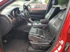 2011 Jeep Grand Cherokee Limited იყიდება Knightdale-ში, NC - Minor Dent/Scratches