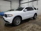 2018 Dodge Durango Sxt for Sale in Ham Lake, MN - Minor Dent/Scratches