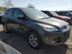2016 Ford Escape Se for Sale in Hillsborough, NJ - Front End