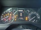 2022 Toyota Tundra Crewmax Sr на продаже в West Palm Beach, FL - Front End