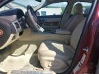 2011 Jaguar Xf Premium for Sale in Grantville, PA - Mechanical