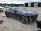 2016 Ford Mustang Gt იყიდება Conway-ში, AR - All Over