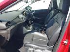 2018 VAUXHALL GRANDLAND for sale at Copart WESTBURY