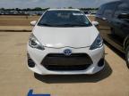 2016 Toyota Prius C продається в Wilmer, TX - Minor Dent/Scratches