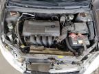 2004 Toyota Corolla Ce zu verkaufen in Blaine, MN - Front End