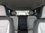 2024 Chevrolet Equinox Ls за продажба в Brookhaven, NY - Front End