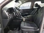 2022 Kia Sorento S за продажба в San Diego, CA - Side