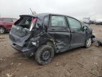 2019 Honda Fit Lx zu verkaufen in Chicago Heights, IL - All Over