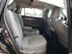 2024 Toyota Highlander Le продається в Rogersville, MO - Front End