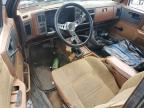 1990 Chevrolet S Truck S10 na sprzedaż w Duryea, PA - Front End