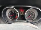 2016 MG GS EXCLUSI for sale at Copart WISBECH