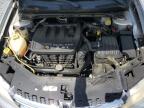 2012 Dodge Avenger Se продається в Concord, NC - Rear End