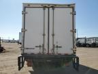 2015 Isuzu Npr Hd  for Sale in Phoenix, AZ - Top/Roof