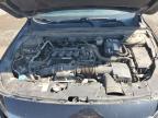 2018 Honda Accord Sport for Sale in Greenwell Springs, LA - Front End