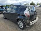 2012 Toyota Prius C  for Sale in Portland, OR - Rear End