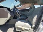 2012 Honda Civic Ex   за продажба в Bakersfield, CA - Front End