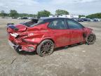2020 Toyota Camry Trd for Sale in Baltimore, MD - Front End