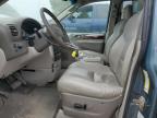 2006 Chrysler Town & Country Limited for Sale in Wichita, KS - Hail