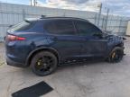 2020 Alfa Romeo Stelvio  for Sale in Littleton, CO - Front End