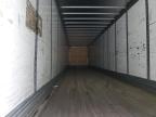 2018 Hyundai Translead Vc2530152-Ajs Dry Van Trailer продається в Grantville, PA - Rear End